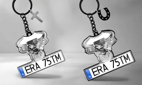 gallery-bull-keychain-licence-plate-2