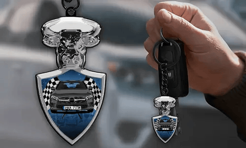 gallery-bull-keychain-shield-car-1 gallery-bull-keychain-shield-car-1