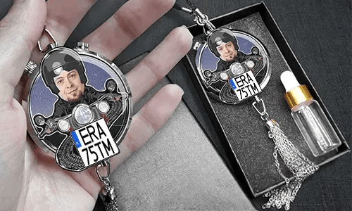 gallery-car-air-freshener-foto-motorcycle-rider-2