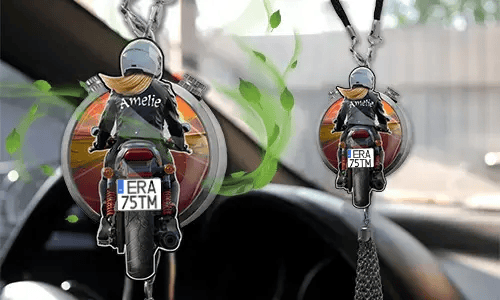 gallery-car-air-freshener-motorcycle-name-1 gallery-car-air-freshener-motorcycle-name-1