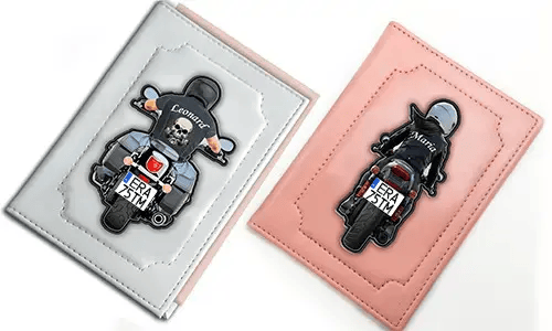 gallery-car-document-sleeve-motorcycle-name-3