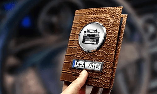 gallery-photo-car-documents-holder-brown