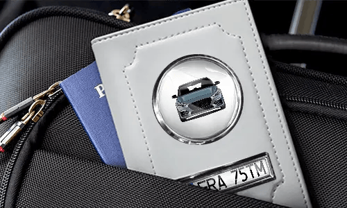 gallery-photo-car-documents-holder-wight