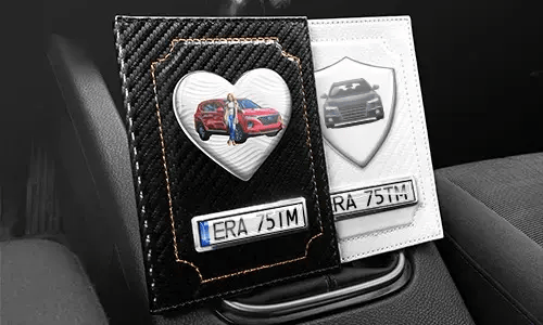 gallery-car-documents-holder-emblem-3-1