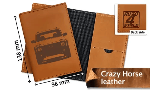gallery-car-documents-holder-leather-1-4