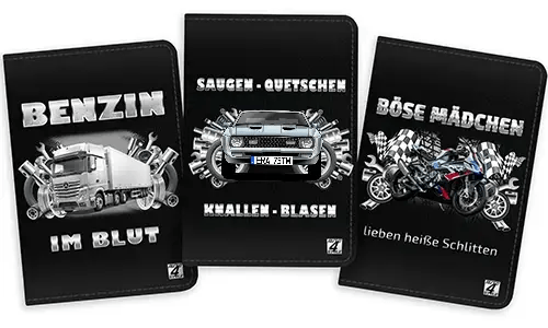 gallery-car-documents-holder-tuning-1