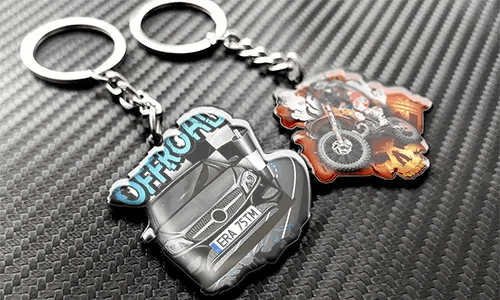 gallery-car-keychain-1 gallery-car-keychain-1