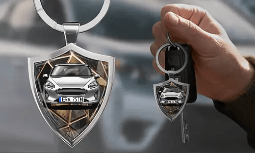 gallery-car-keychain-shield-1 gallery-car-keychain-shield-1