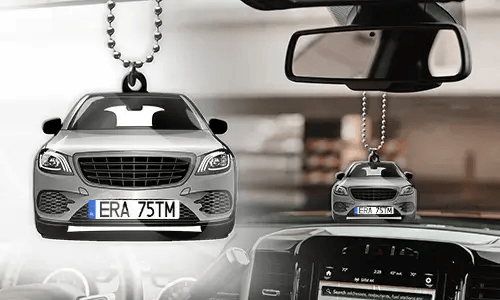 gallery-car-mirror-decor-silhouette-vehicle-1 gallery-car-mirror-decor-silhouette-vehicle-1