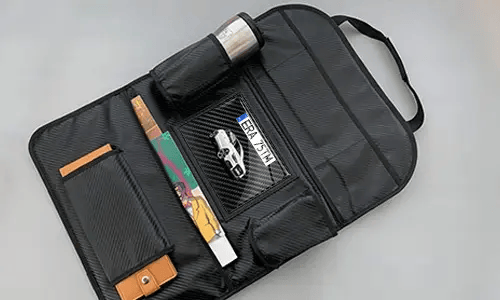 gallery-backseat-organizer-cooline-1 gallery-backseat-organizer-cooline-1
