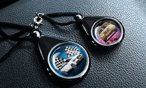 gallery-car-perfume-chrome-9