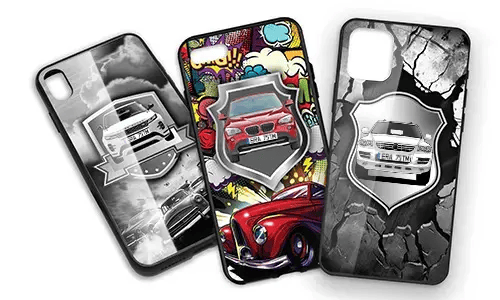 gallery-car-phone-case-shield-design-2 gallery-car-phone-case-shield-design-2