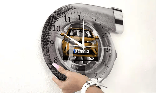 gallery-car-wall-clock-1 gallery-car-wall-clock-1