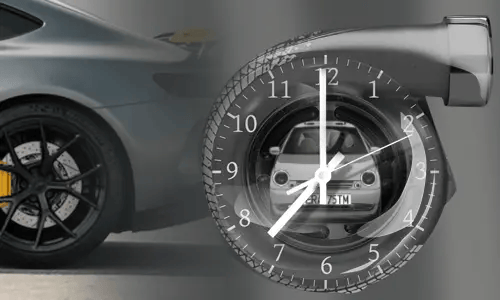 gallery-car-wall-clock-2