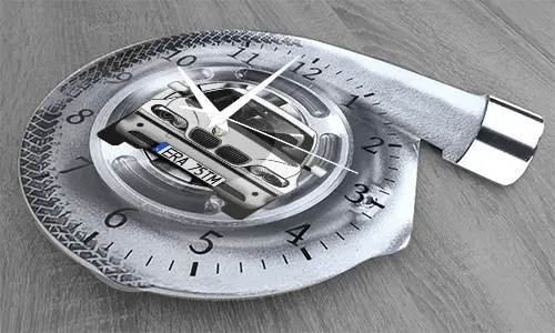 gallery-car-wall-clock-3