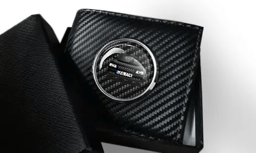 gallery_carbon_wallet_with-silhouette_9