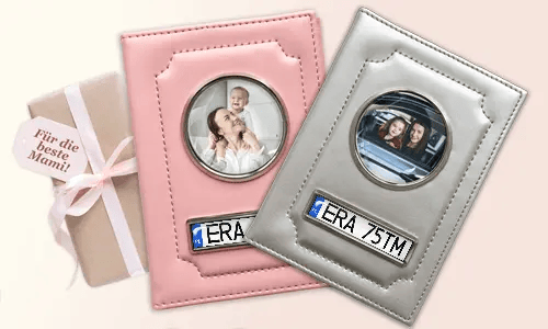 gallery-gifts-mom-car-document-holder-personalized-photo-1 gallery-gifts-mom-car-document-holder-personalized-photo-1