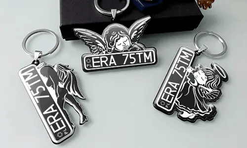 gallery-guardian-angel-keychain-1 gallery-guardian-angel-keychain-1