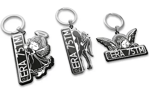 gallery-guardian-angel-keychain-2