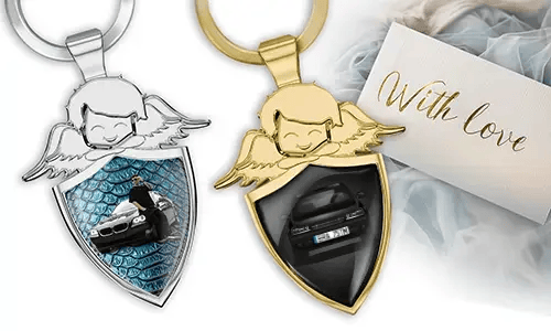 gallery-guardian-angel-keychain-shild-1 gallery-guardian-angel-keychain-shild-1