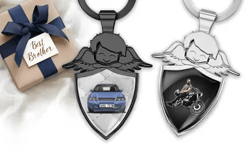 gallery-guardian-angel-keychain-shild-1 gallery-guardian-angel-keychain-shild-1