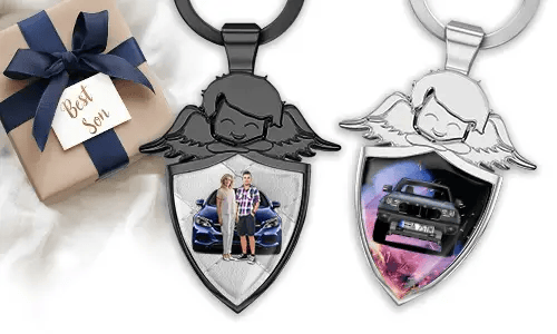 gallery-guardian-angel-keychain-shild-1 gallery-guardian-angel-keychain-shild-1