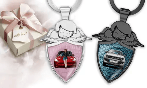 gallery-guardian-angel-keychain-shild-1 gallery-guardian-angel-keychain-shild-1
