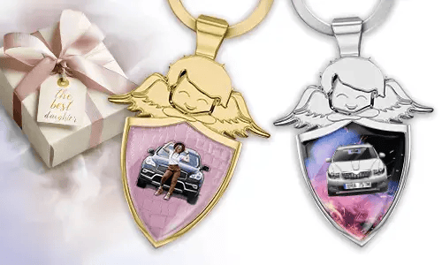 gallery-guardian-angel-keychain-shild-1 gallery-guardian-angel-keychain-shild-1