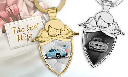 gallery-guardian-angel-keychain-shild-1 gallery-guardian-angel-keychain-shild-1