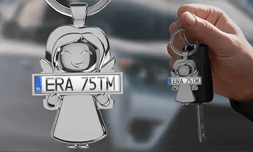 gallery-guardian-angel-keychain-with-license-plate-personalized-2