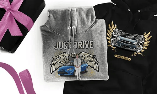 gallery-photo-hoodie-design-car-silhouette-4 gallery-photo-hoodie-design-car-silhouette-4