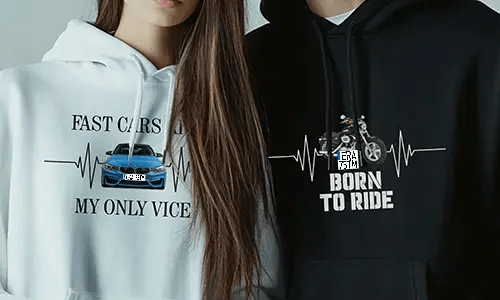 gallery-hoodie-with-car-motorcycle-truck-heart-beat-design-2