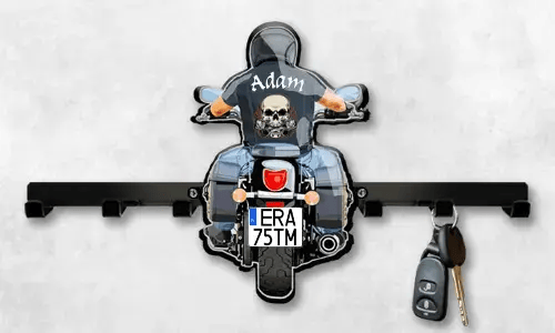 gallery-key-board-motorcycle-name-1 gallery-key-board-motorcycle-name-1