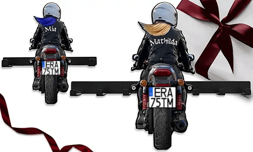 gallery-key-board-motorcycle-name-1