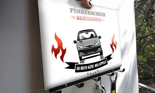 gallery-key-board-with-name-design-5