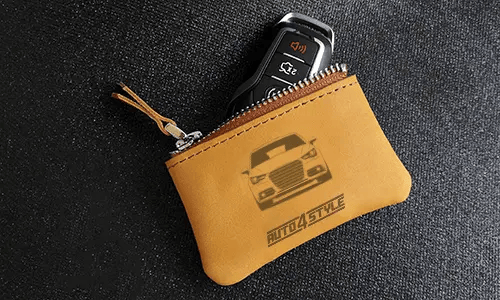 gallery-keybag-1 gallery-keybag-1