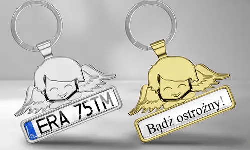 gallery-keychain-angel-with-license-plate-coated-2