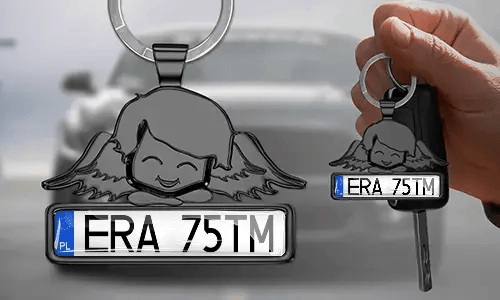 gallery-keychain-angel-with-license-plate-coated-3