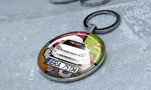 gallery-keychain-comic-round-5