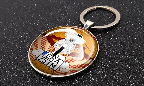 gallery-keychain-comic-round-6