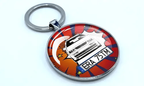 gallery-keychain-comic-round-9