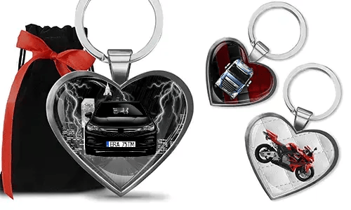 gallery-keychain-heart-with-car-personalized-2