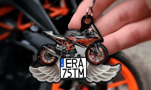 gallery-keychain-motorcycle-photo-1