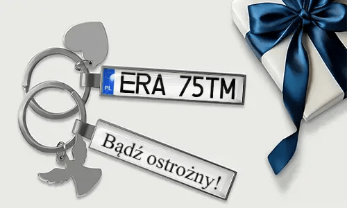 key chain key rings key chain key rings