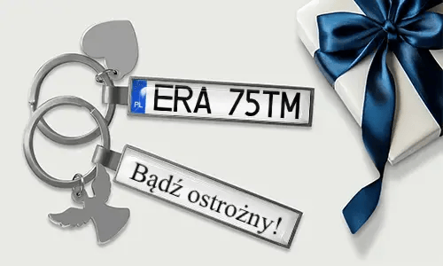 key chain key rings key chain key rings