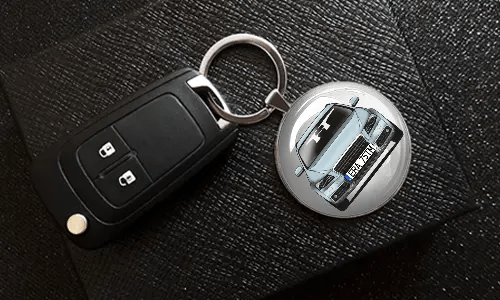 gallery-keychain-round-individual-1