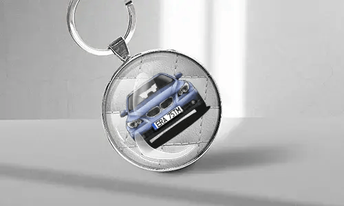 gallery-keychain-round-individual-10