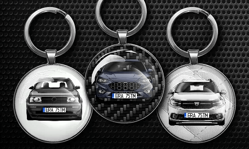 gallery-keychain-round-individual-2