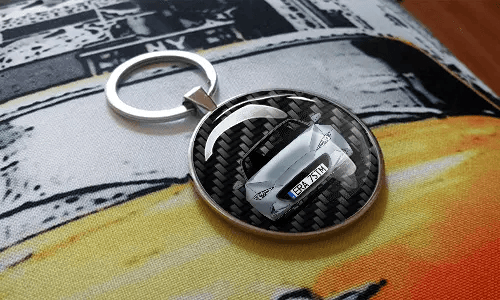 gallery-keychain-round-individual-3