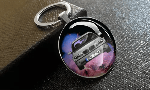 gallery-keychain-round-individual-5